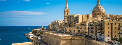 hf holidays malta and gozo|14 Night Malta & Gozo Guided Walking Holiday .